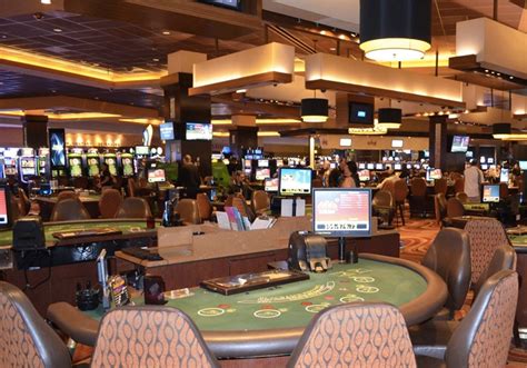 rivers casino free play pittsburgh.